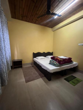 JeeRosh Hotel & Lodge